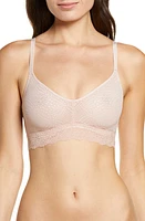 Natori Beyond Convertible Wireless Bra at Nordstrom,