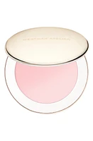 Westman Atelier Vital Pressed Skin Care Powder in Pink Bubble at Nordstrom