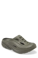 HOKA Gender Inclusive Ora Recovery Mule at Nordstrom, Women's