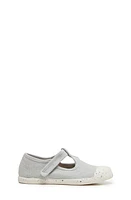 CHILDRENCHIC T-Strap Sneaker at Nordstrom,