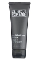 The Clinique for Men Moisturizing Lotion at Nordstrom