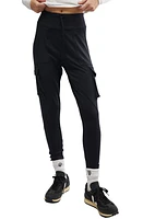 FP Movement by Free People Off Road Cargo Joggers at Nordstrom,