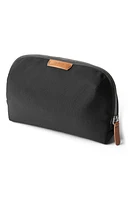 Bellroy Desk Caddy in Charcoal at Nordstrom