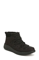 BZees Taho Fleece Bootie at Nordstrom,