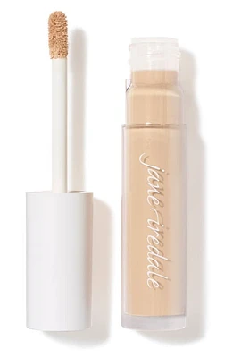 jane iredale PureMatch Liquid Concealer in 4N Light at Nordstrom