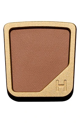 HOURGLASS Curator Eyeshadow Pan in Doe at Nordstrom