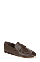 Vince Davis Loafer at Nordstrom,