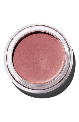 GOOP Colorblur Glow Balm in Velveteen at Nordstrom