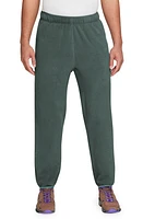 Nike Polar Fleece Sweatpants at Nordstrom,