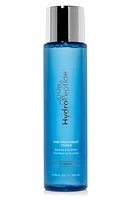 HydroPeptide Pre-Treatment Toner at Nordstrom, Size 6.76 Oz