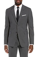 Theory New Tailor Chambers Suit Jacket at Nordstrom,