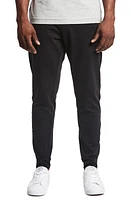 Public Rec All Day Every Day Jogger Pants in Black at Nordstrom, Size 44 X 30