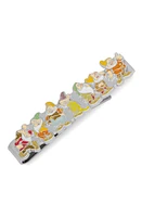 Cufflinks, Inc. x Disney Snow White & the Seven Dwarfs Tie Bar in Multi at Nordstrom