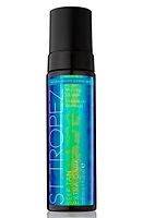 St. Tropez Self Tan Extra Dark Mousse at Nordstrom