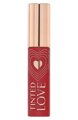 Charlotte Tilbury Tinted Love Lip & Cheek Tint in Love Chain at Nordstrom