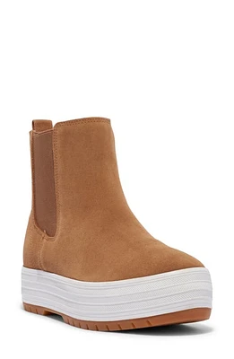 Keds The Platform Chelsea Boot at Nordstrom,