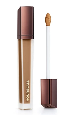 HOURGLASS Vanish Airbrush Concealer in Teak 9.5 at Nordstrom