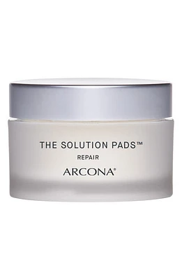 ARCONA The Solution Pads at Nordstrom, Size 45 Count