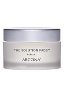 ARCONA The Solution Pads at Nordstrom, Size 45 Count