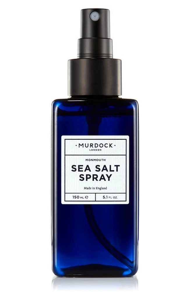 Murdock London Sea Salt Spray at Nordstrom