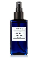 Murdock London Sea Salt Spray at Nordstrom