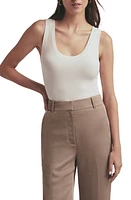 Favorite Daughter The Rib Tank at Nordstrom,