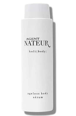 Agent Nateur holi(oil) Unisex Ageless Body Serum at Nordstrom