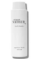 Agent Nateur holi(oil) Unisex Ageless Body Serum at Nordstrom