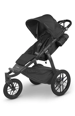 UPPAbaby RIDGE All-Terrain Stroller in Jake at Nordstrom