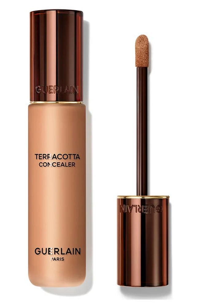 Guerlain Terracotta Concealer in 5N Neutral at Nordstrom