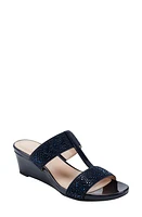 Bandolino Iluvit Wedge Sandal at Nordstrom,