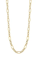 Bony Levy Ofira 14K Gold Chain Necklace in 14K Yellow Gold at Nordstrom, Size 24