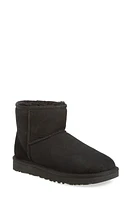 UGG(r) UGG Classic Mini II Genuine Shearling Lined Boot at Nordstrom,