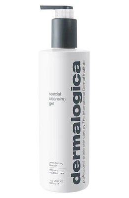 dermalogica Special Cleansing Gel at Nordstrom, Size 1.7 Oz