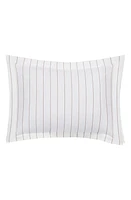 Matouk Amalfi Boudoir Pillow Sham in Dune at Nordstrom