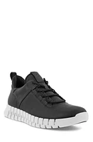 ECCO GRUUV Sneaker at Nordstrom,