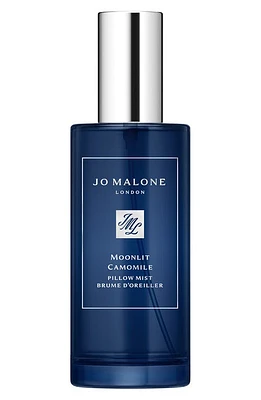 Jo Malone London Moonlit Camomile Pillow Mist at Nordstrom