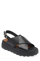 Geox Spherica Slingback Sandal at Nordstrom,