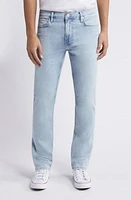 FRAME Modern Straight Leg Jeans Campo at Nordstrom,