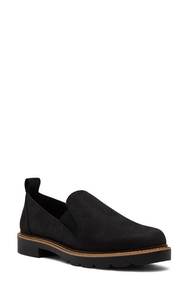 Blondo Phoebe Waterproof Slip-On at Nordstrom,