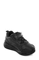 Stride Rite Made2Play Brighton Sneaker at Nordstrom