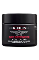 Kiehl's Since 1851 Age Defender Hydrating Moisturizer at Nordstrom