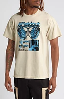 Afield Out Unknown Cotton Graphic T-Shirt at Nordstrom,