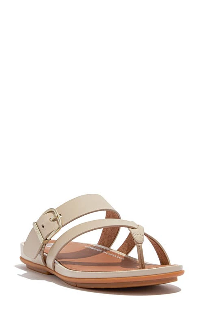 FitFlop Gracie Slide Sandal at Nordstrom,