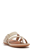 FitFlop Gracie Slide Sandal at Nordstrom,