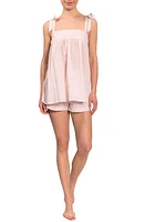 Everyday Ritual Ivy Payton Short Pajamas at Nordstrom,