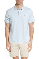 vineyard vines Edgartown Piqué Performance Polo at Nordstrom,