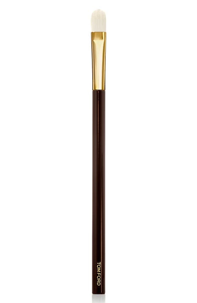 TOM FORD #03 Concealer Brush at Nordstrom