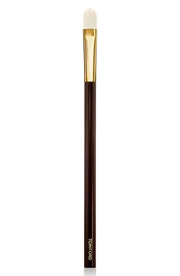 TOM FORD #03 Concealer Brush at Nordstrom