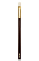 TOM FORD #03 Concealer Brush at Nordstrom